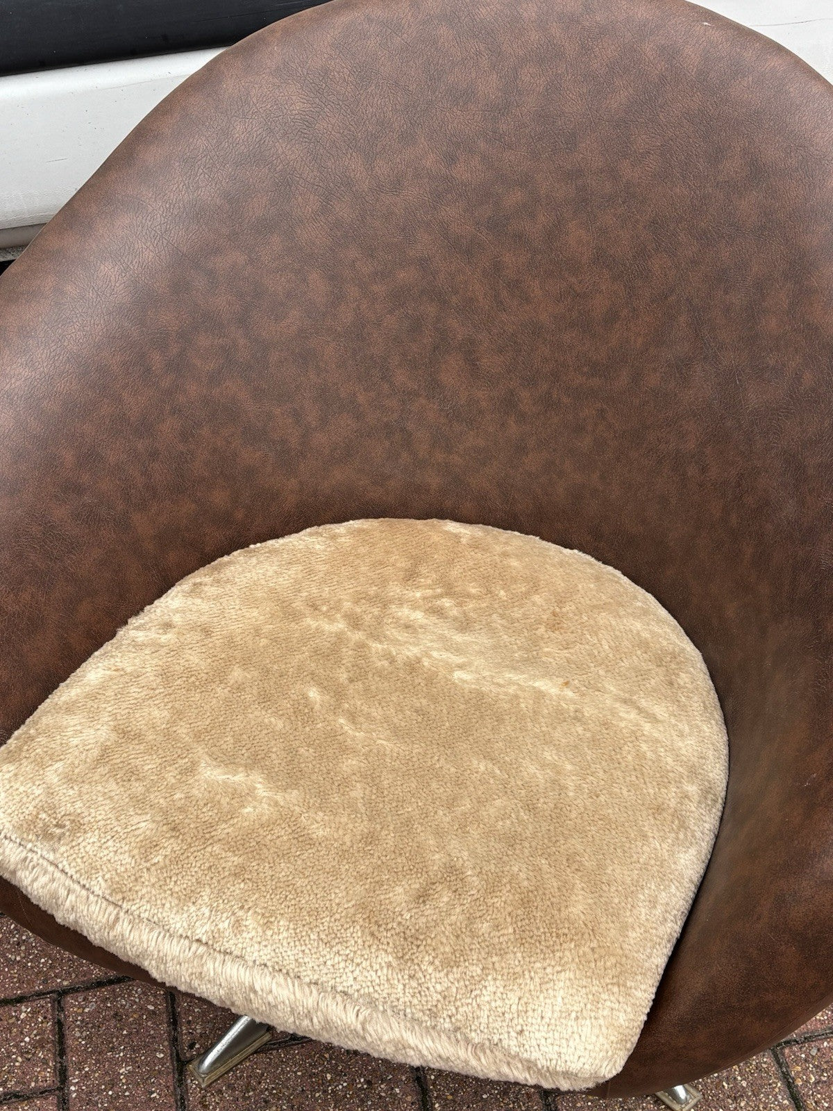 47657449