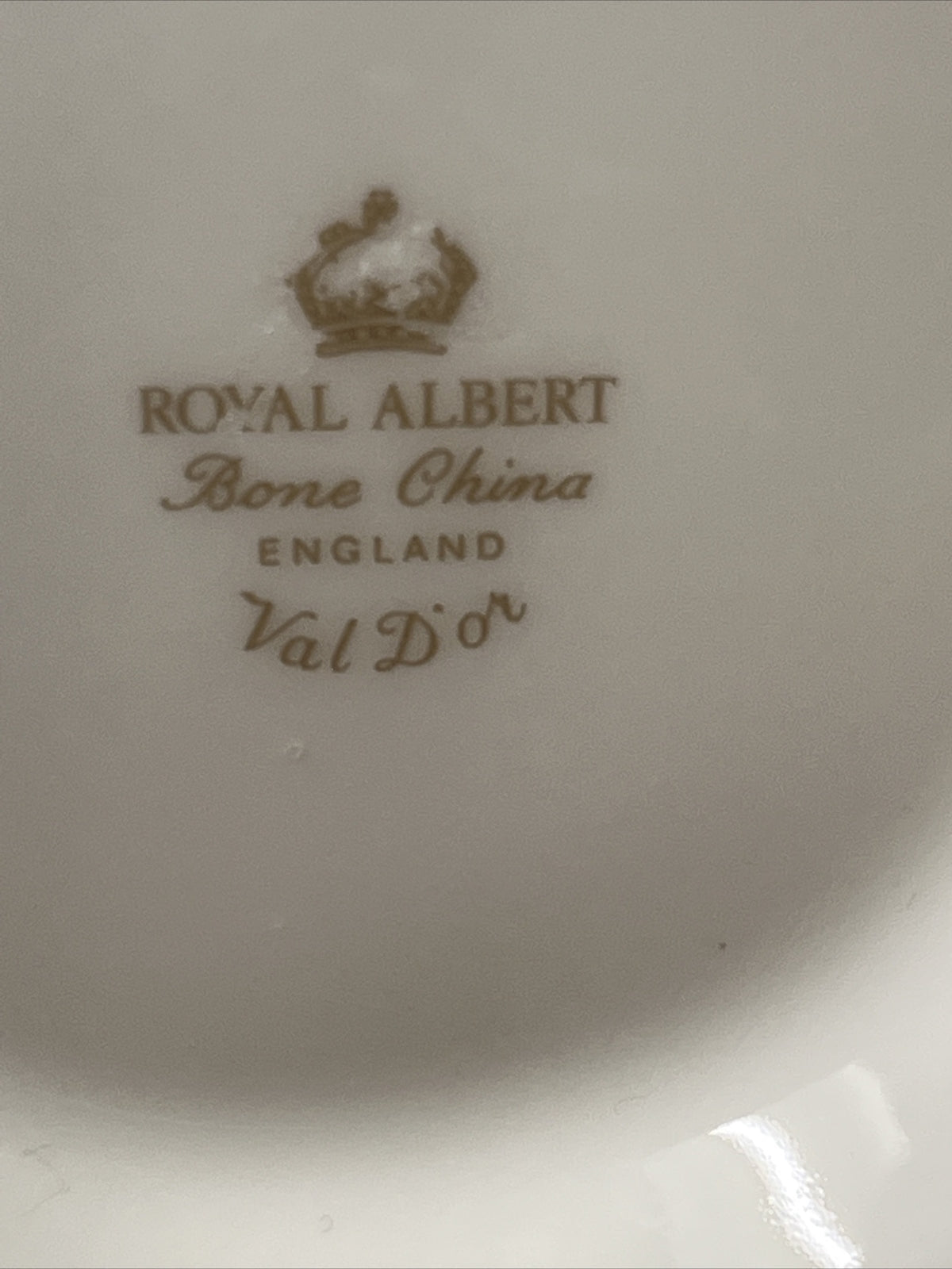 47649406