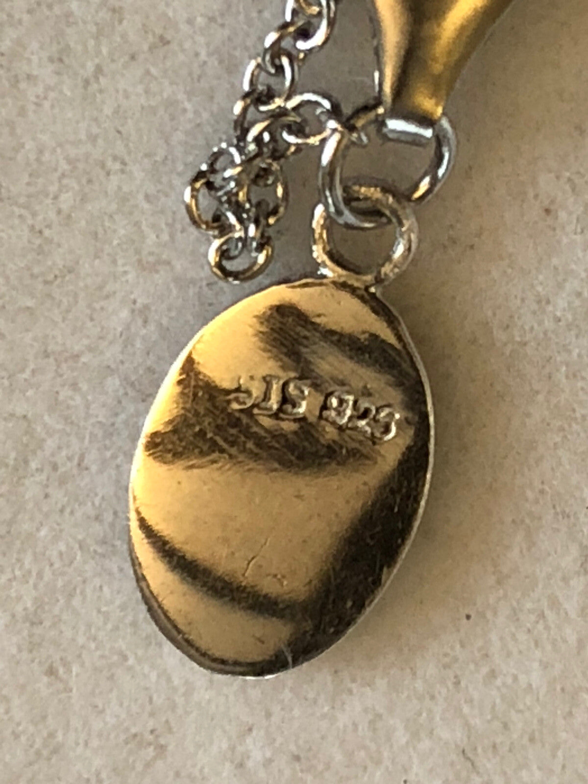 47646900
