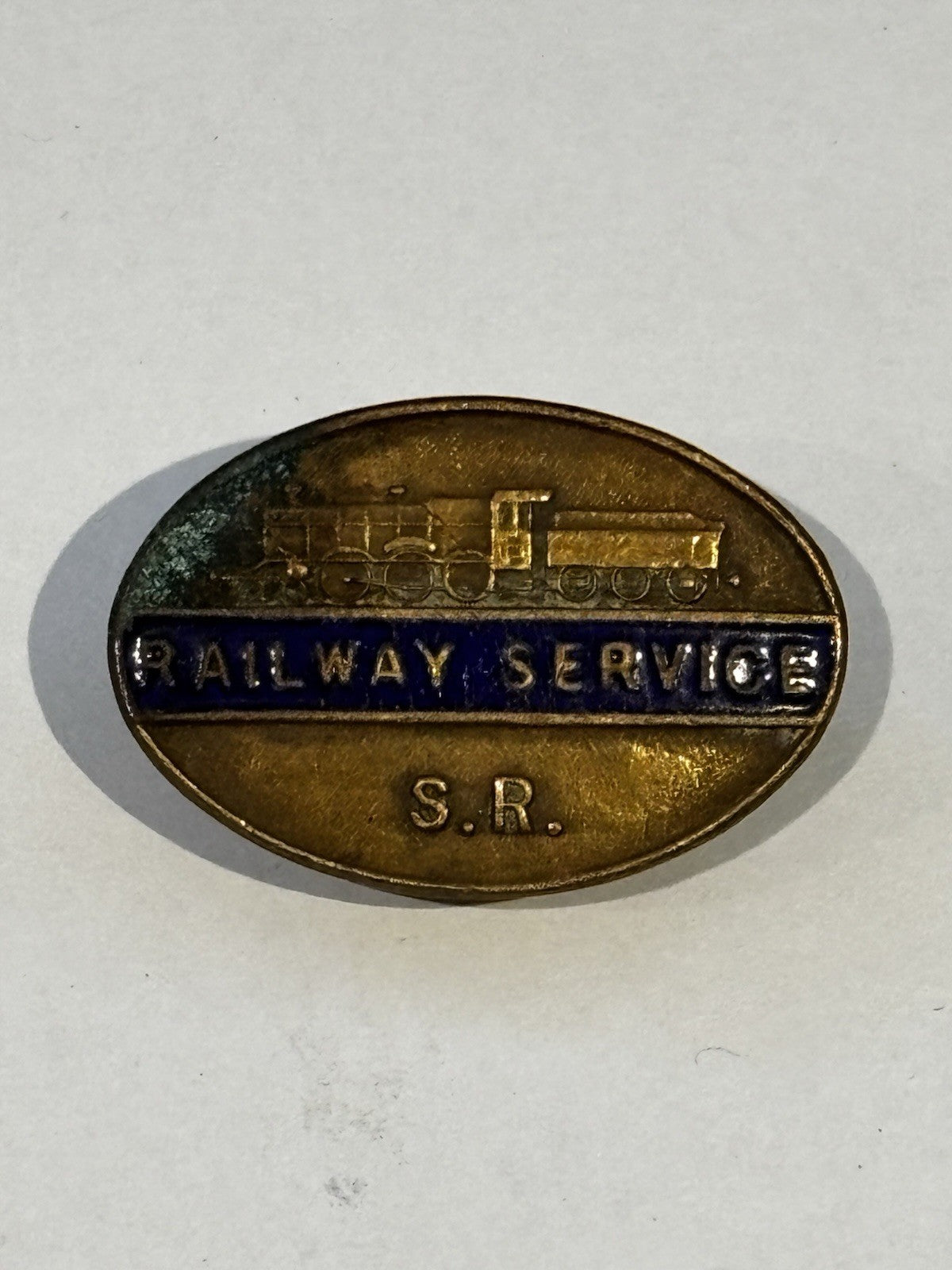 47658516