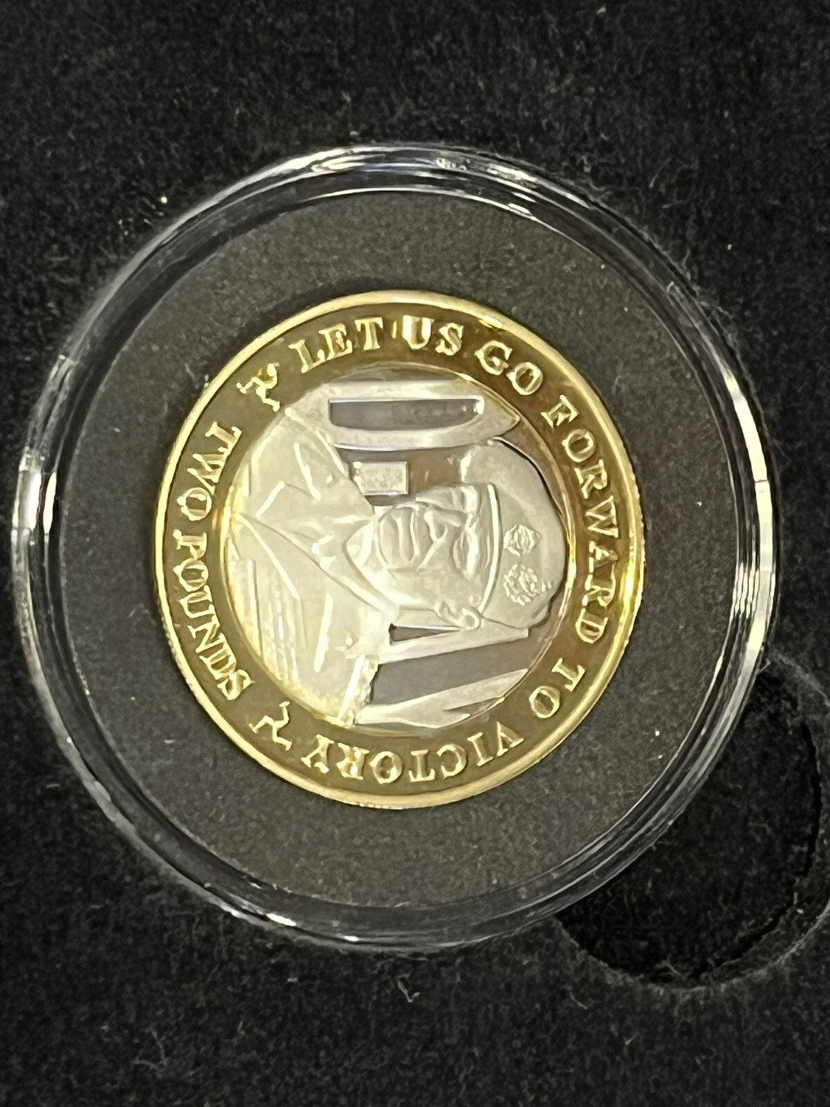47653467