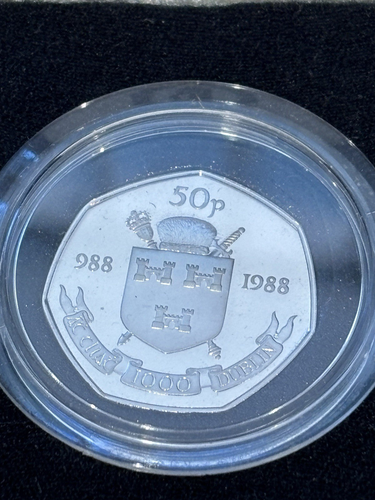 45855842