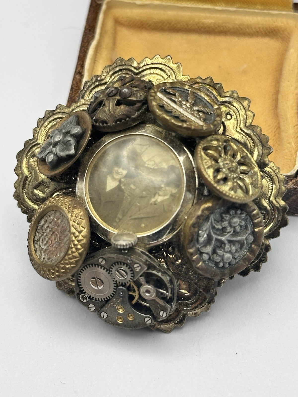 47658713