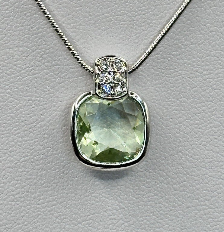 47654164