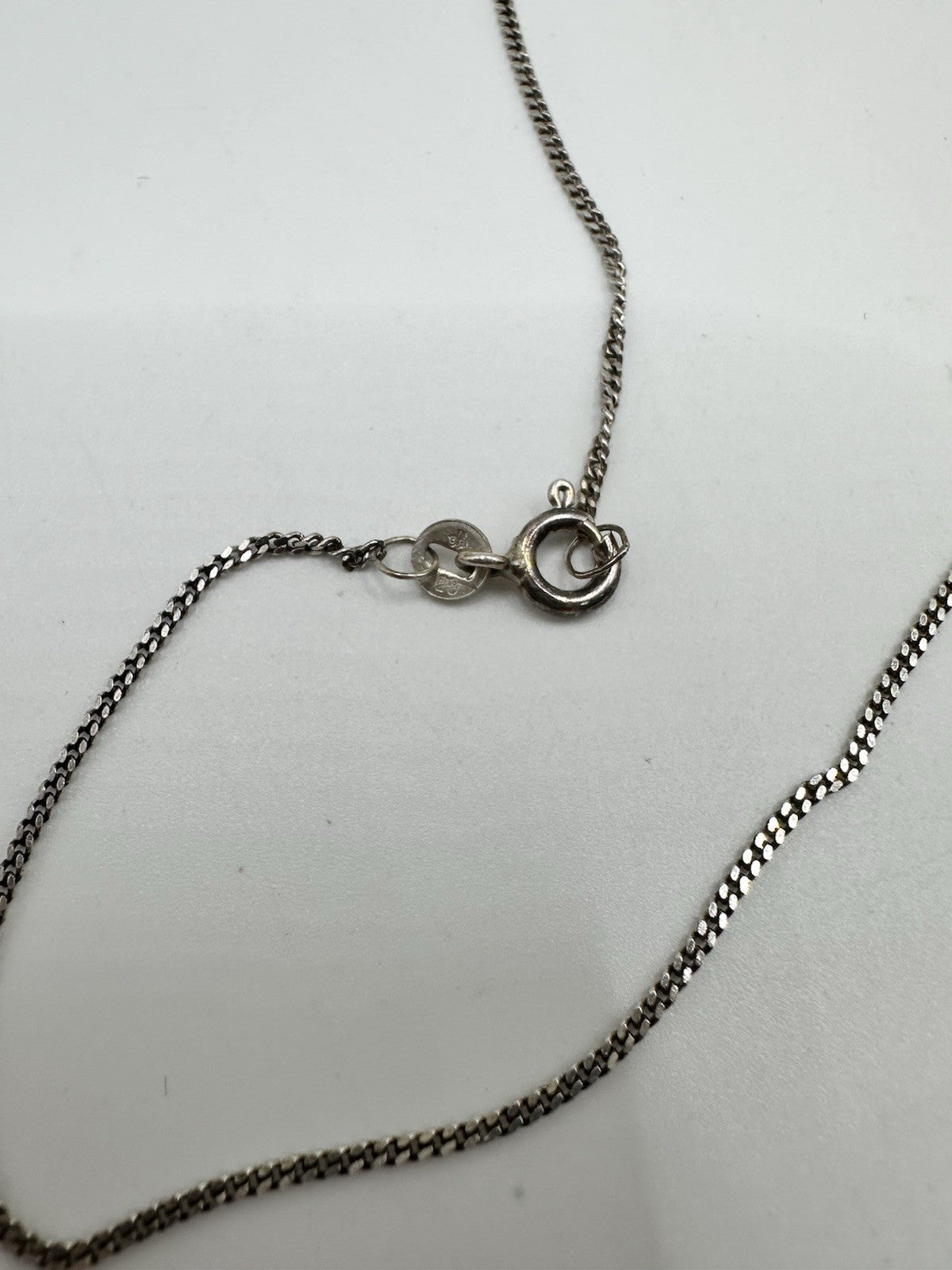 47850395
