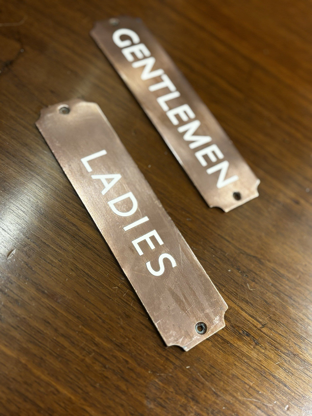 47906693