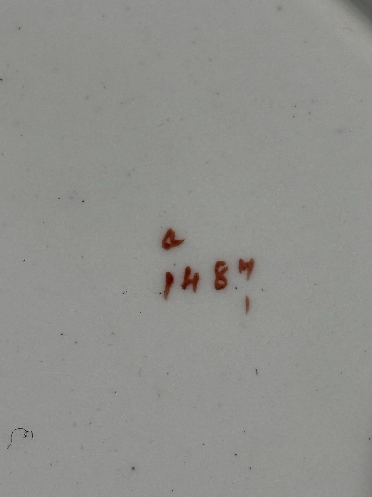 47690435