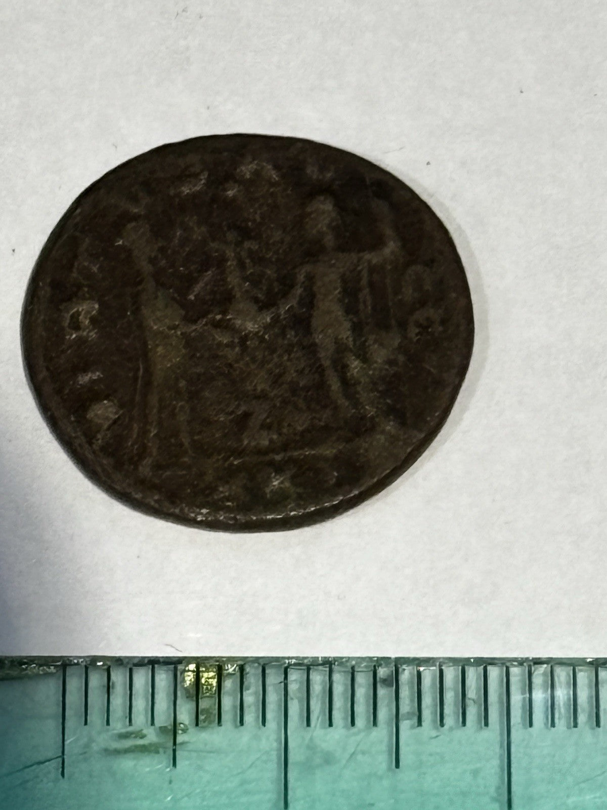 47690460