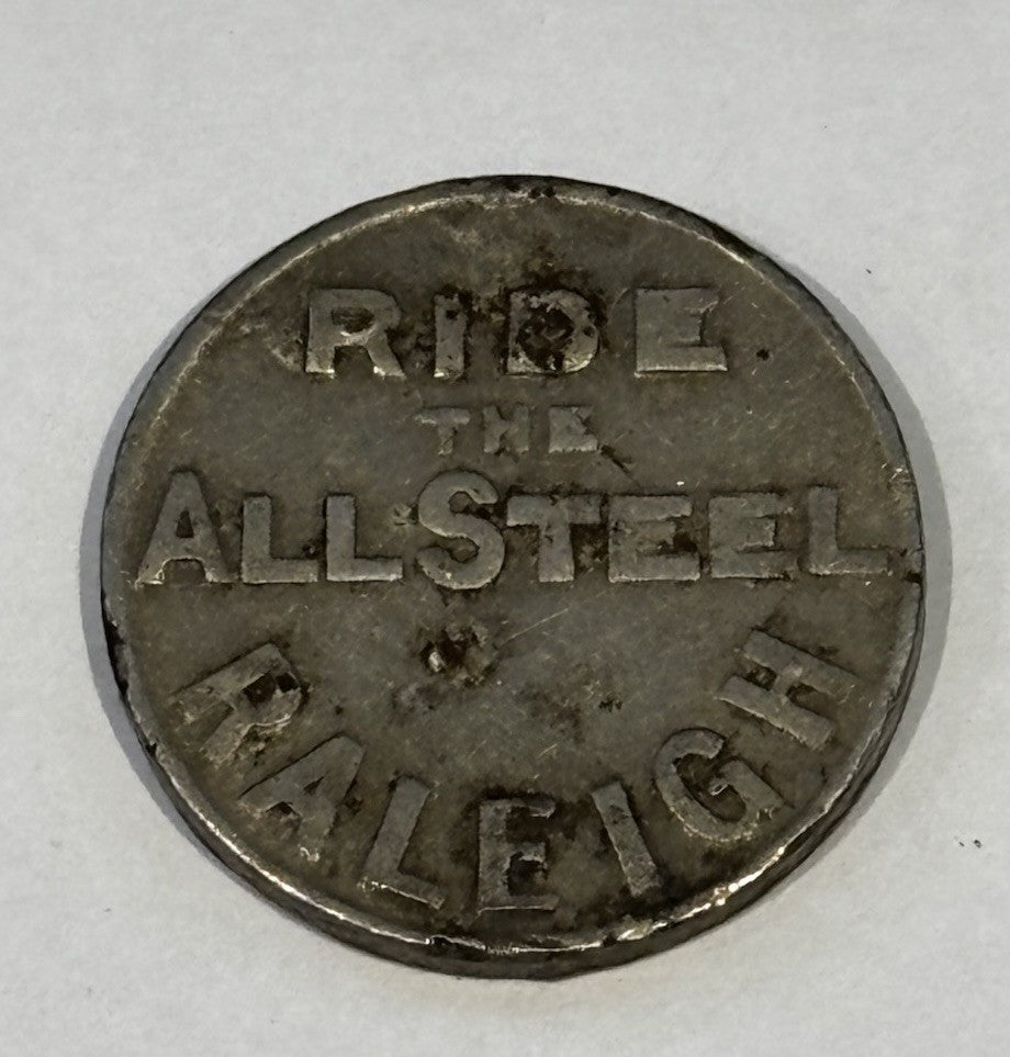 47658520