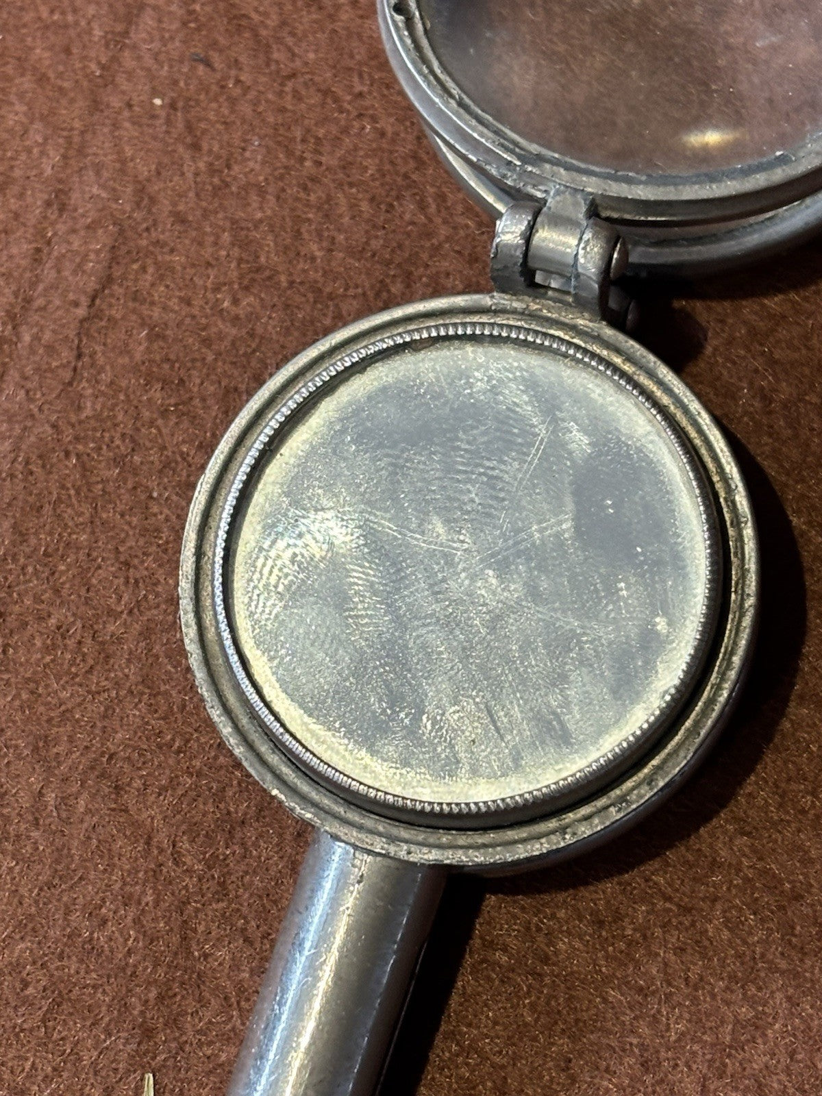 47657125