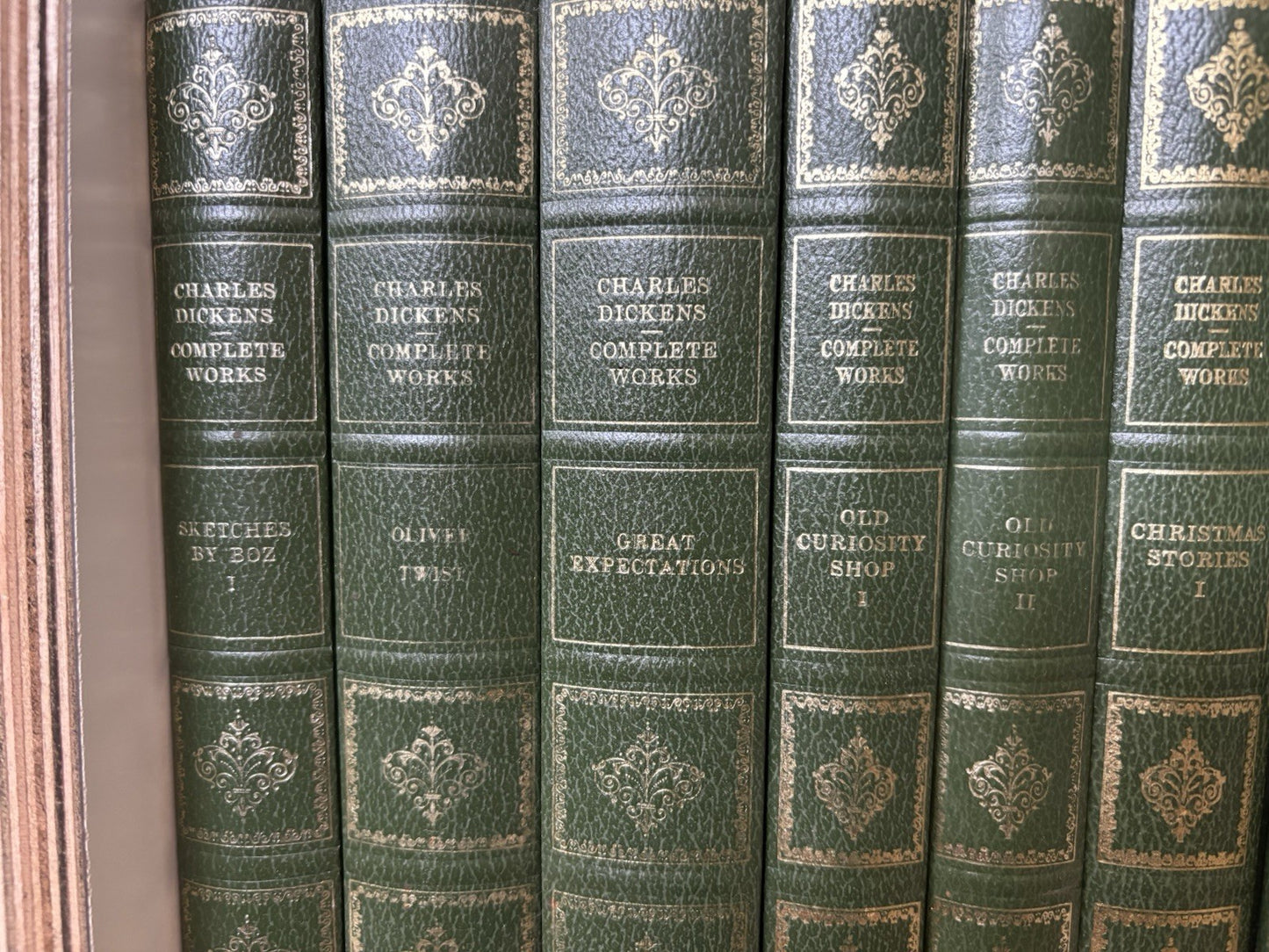 47656396