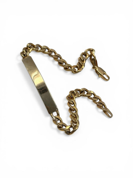 47076980
