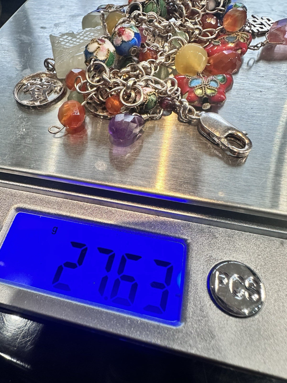 47894533