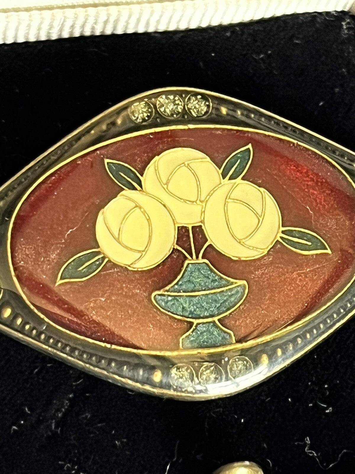 47648681