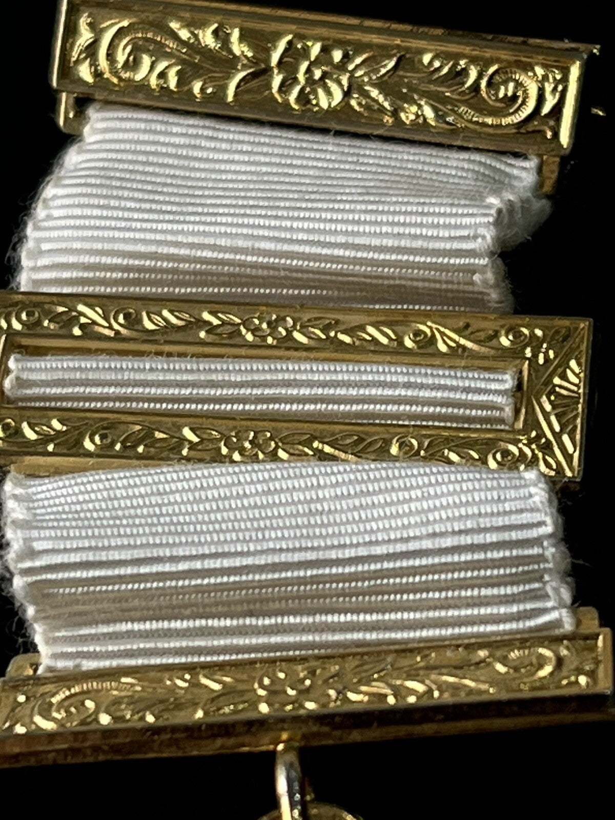 47648142