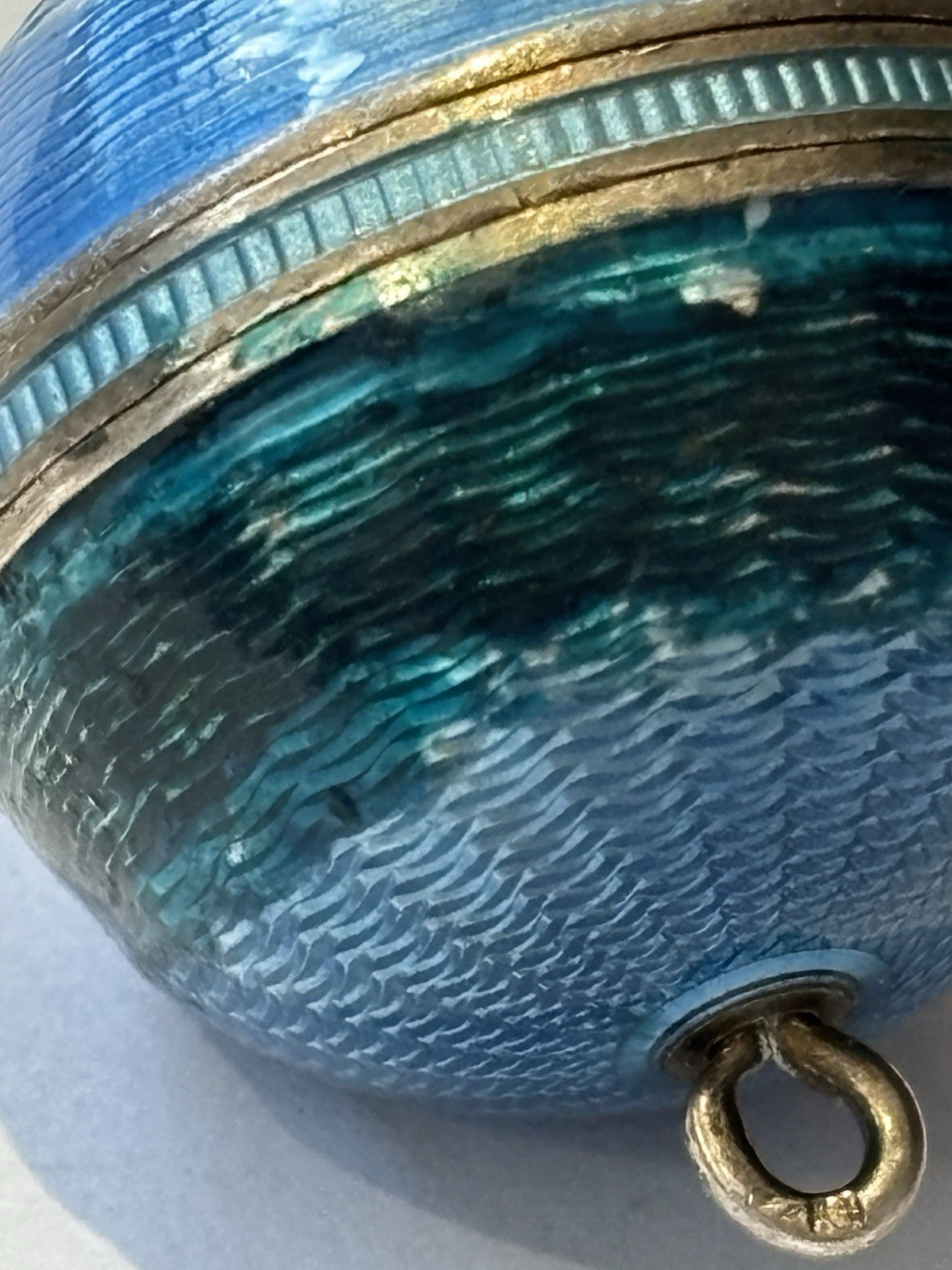 45523193