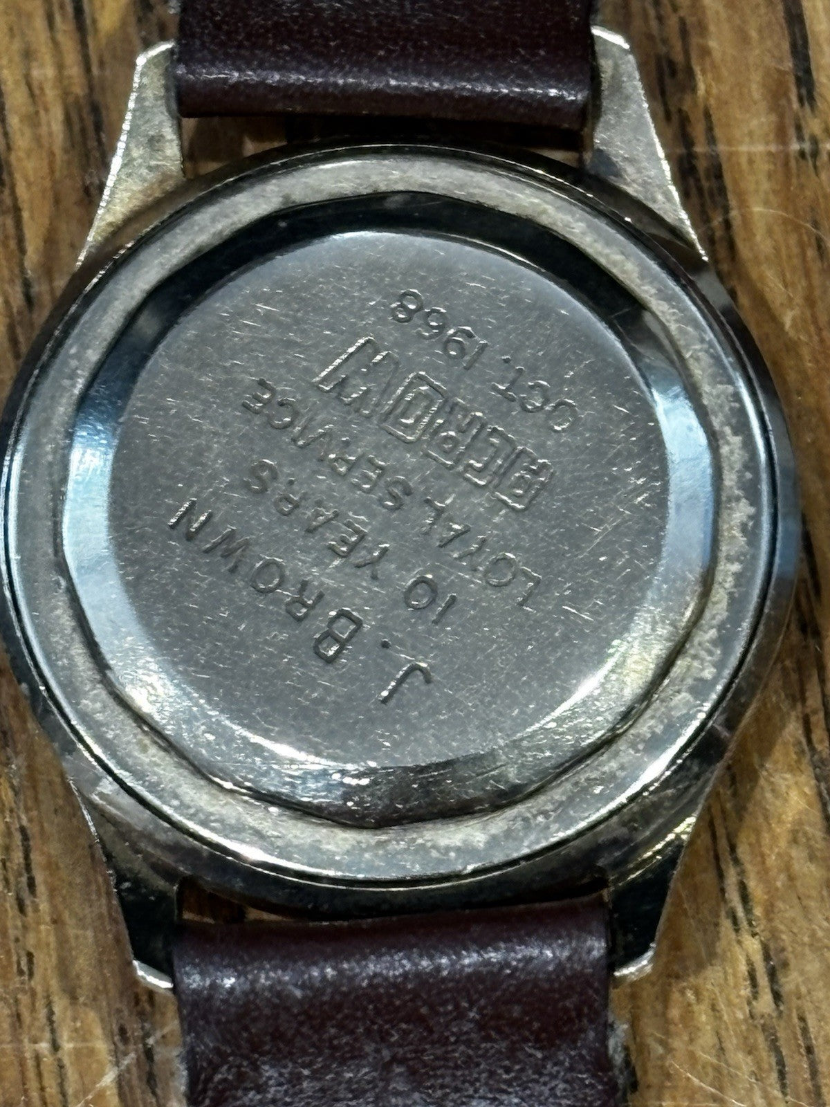 47690744