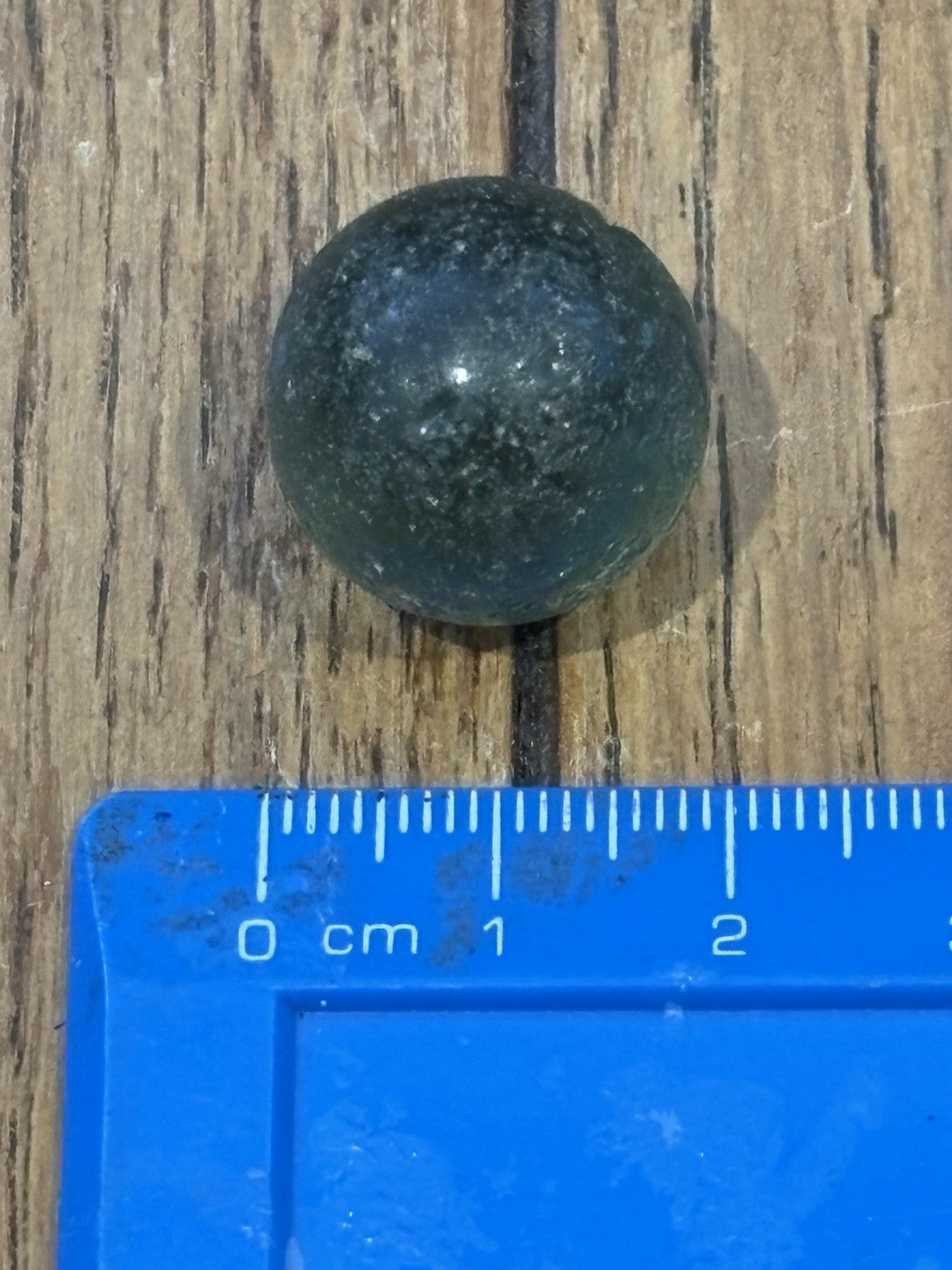 47657632