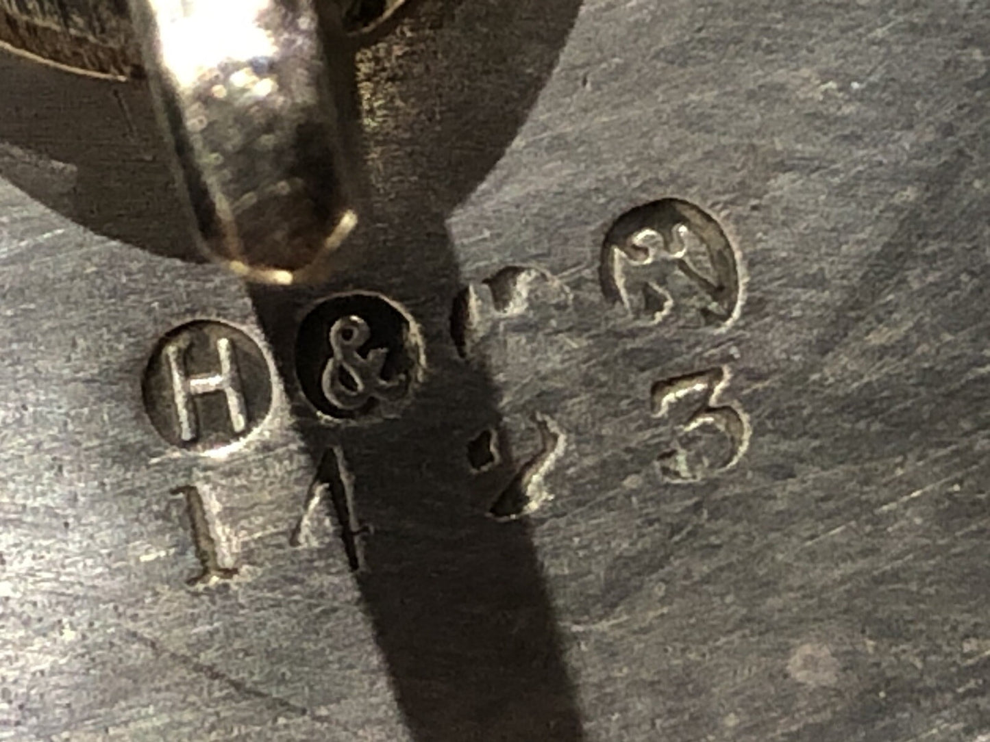 45295779