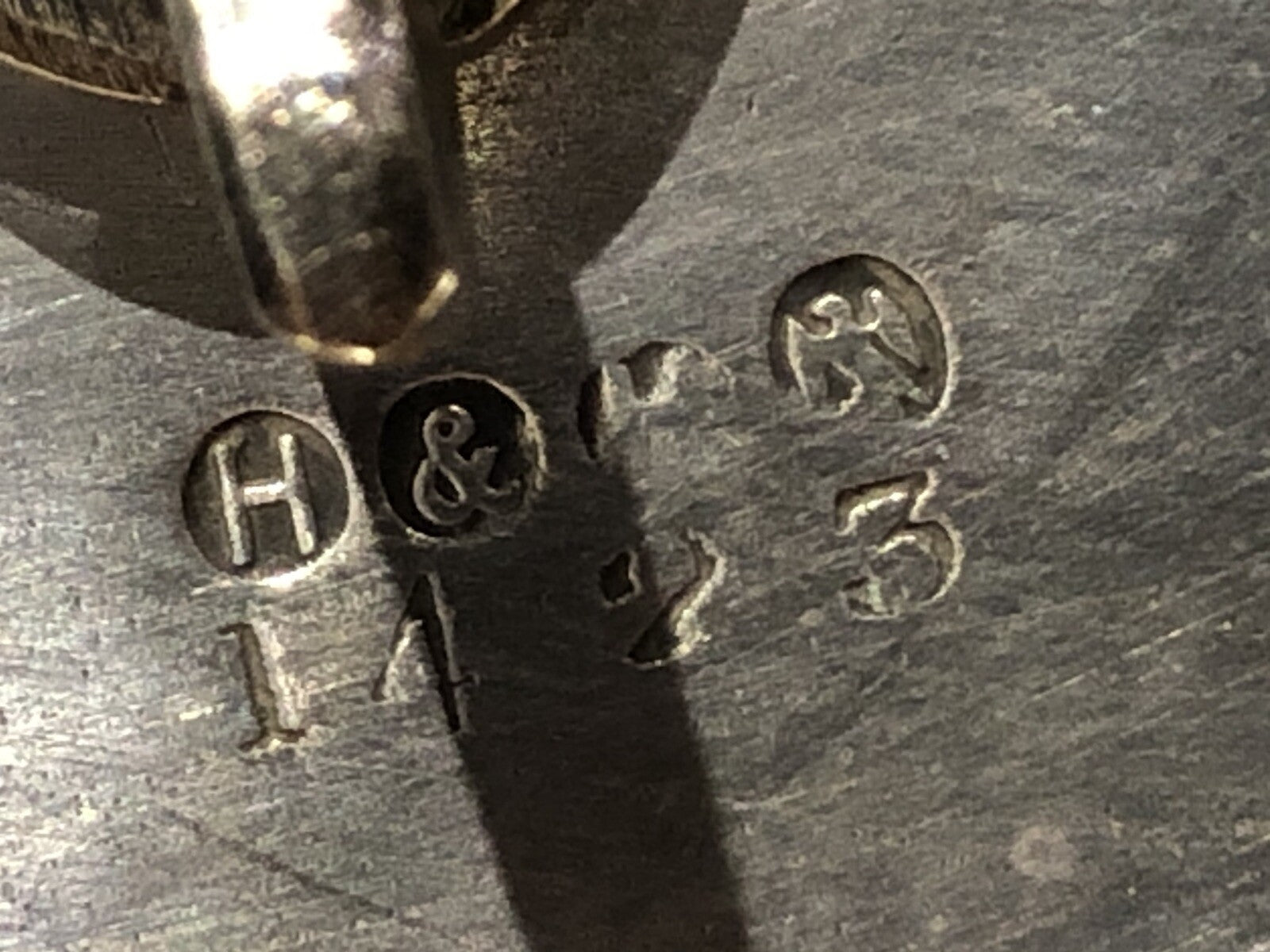 45295779