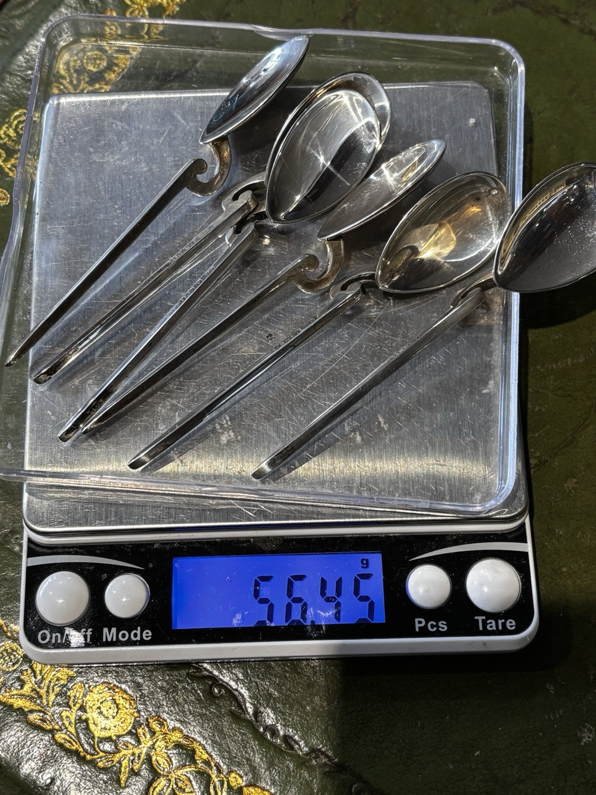 47892629