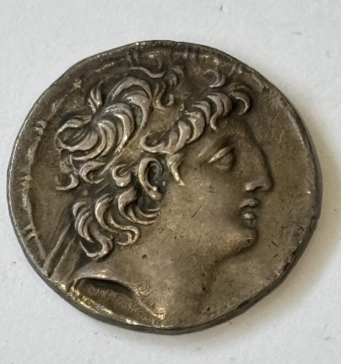 45741525