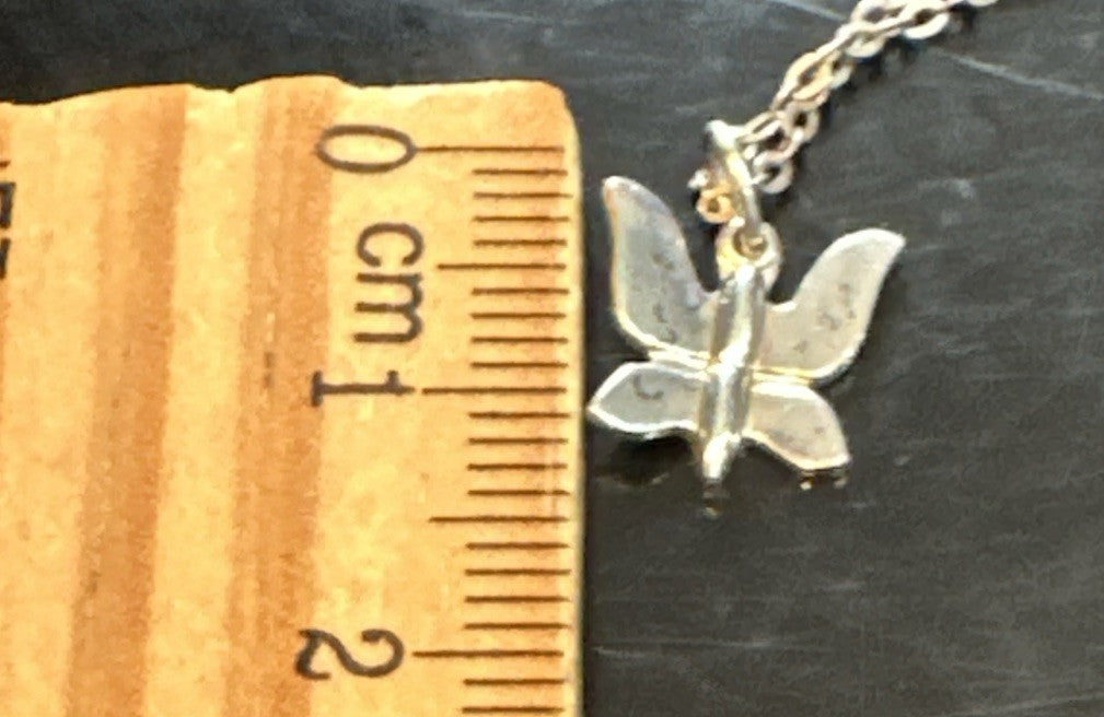 47690574