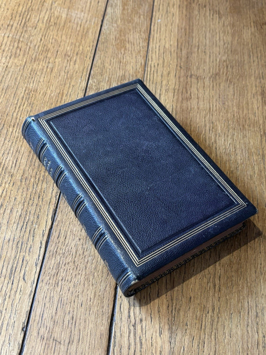 47655906