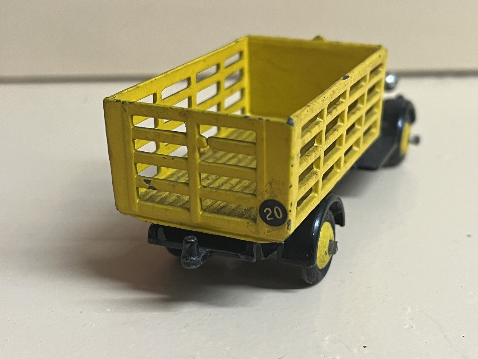 47650319
