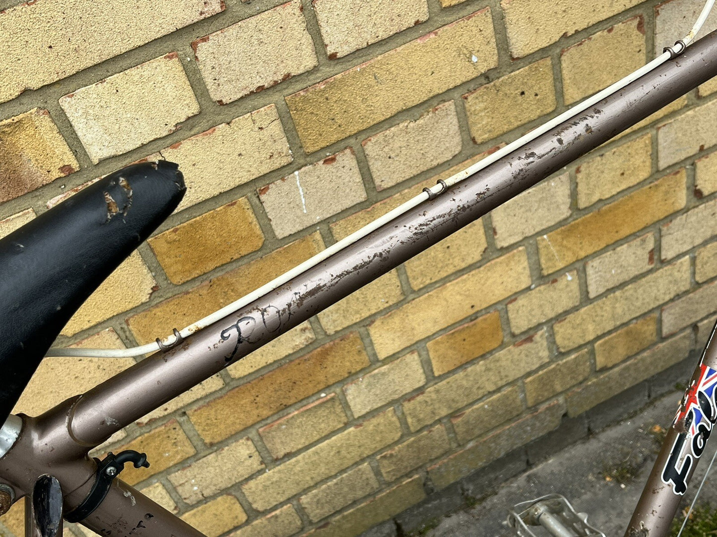 47650187