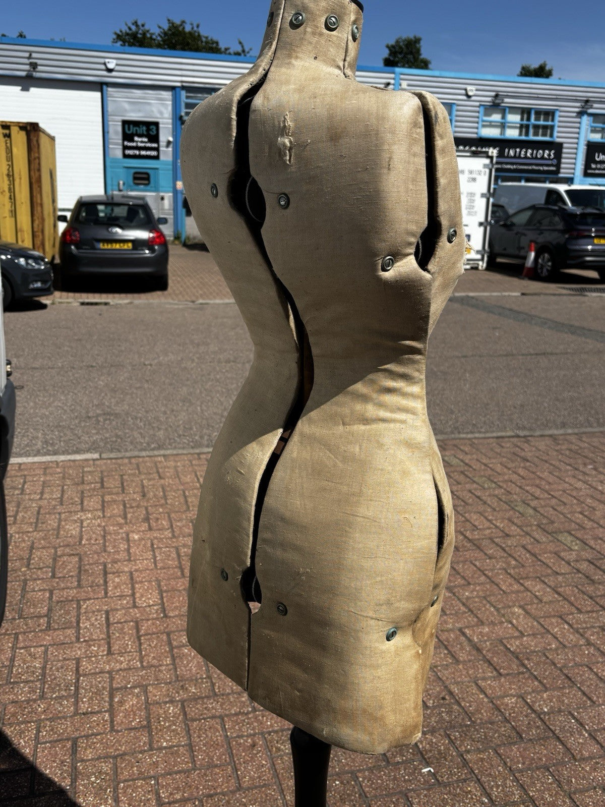47536591