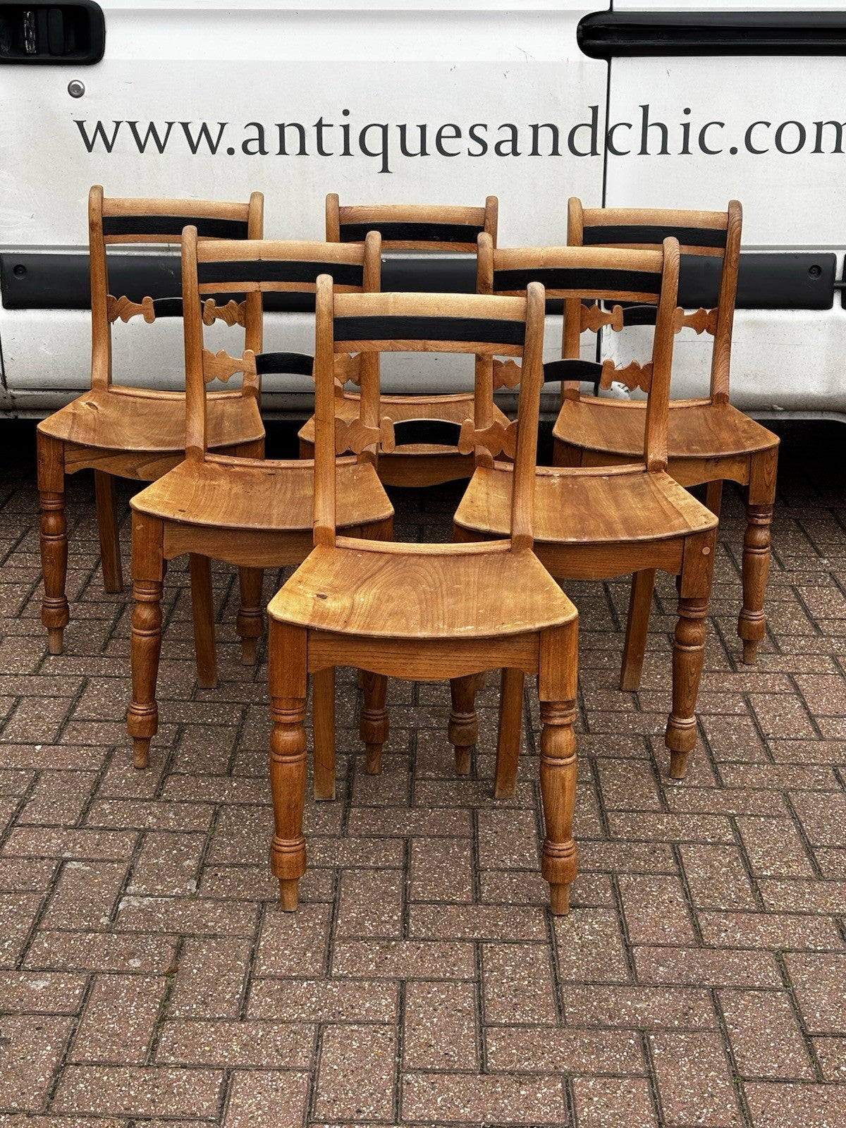 47690728