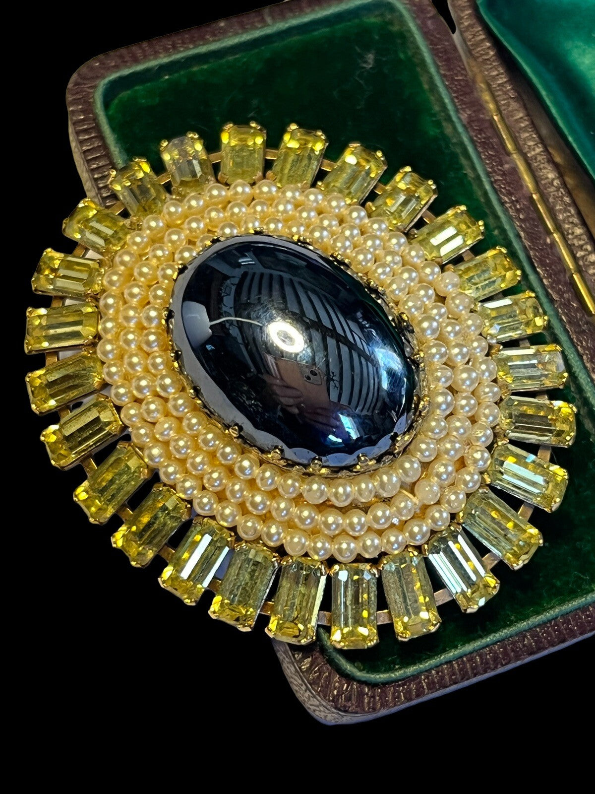47648557