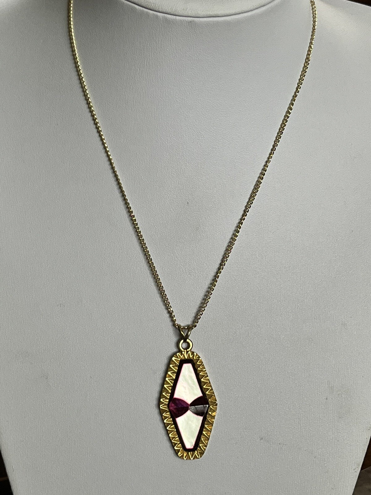 47649255