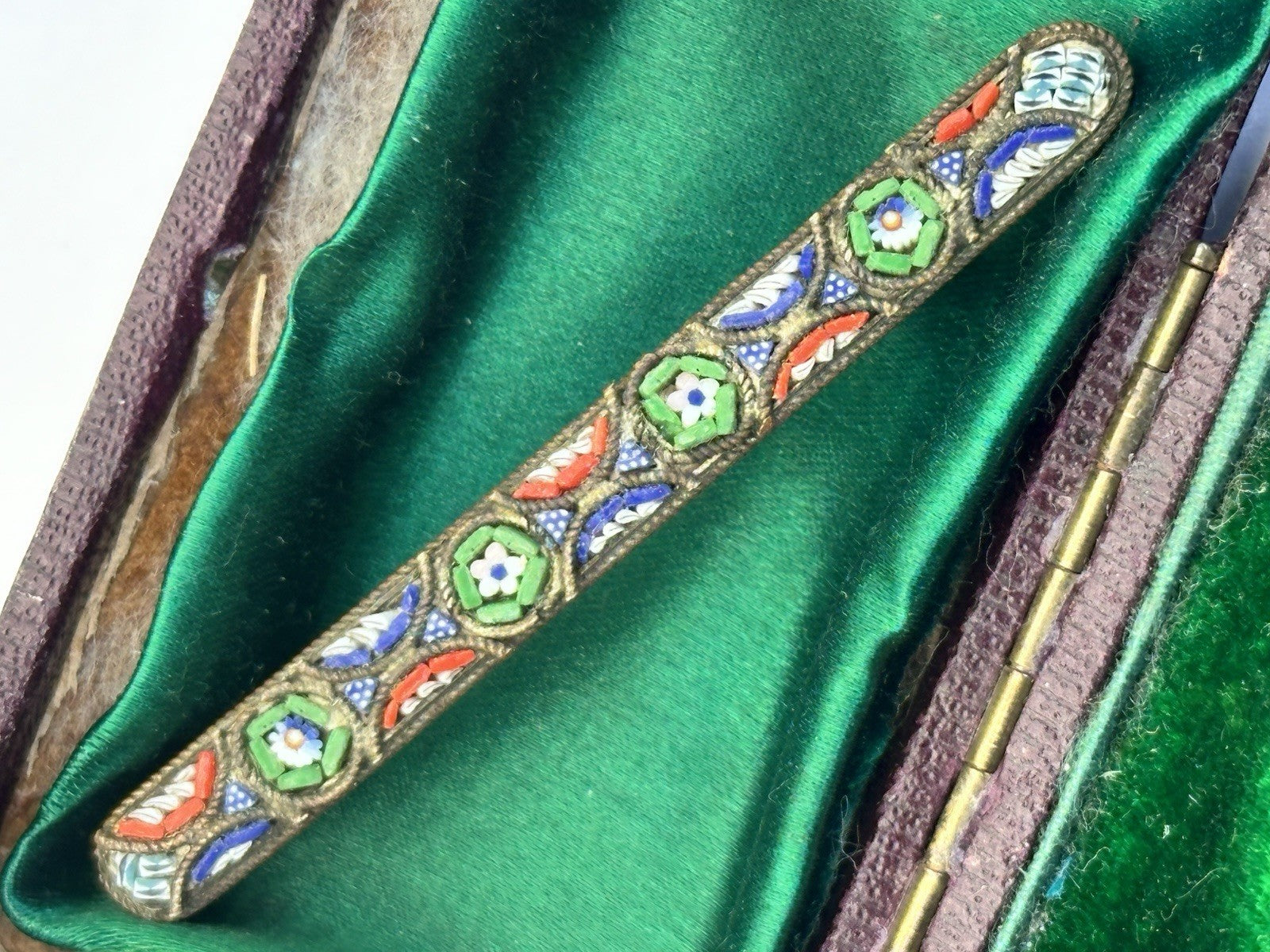 45817773