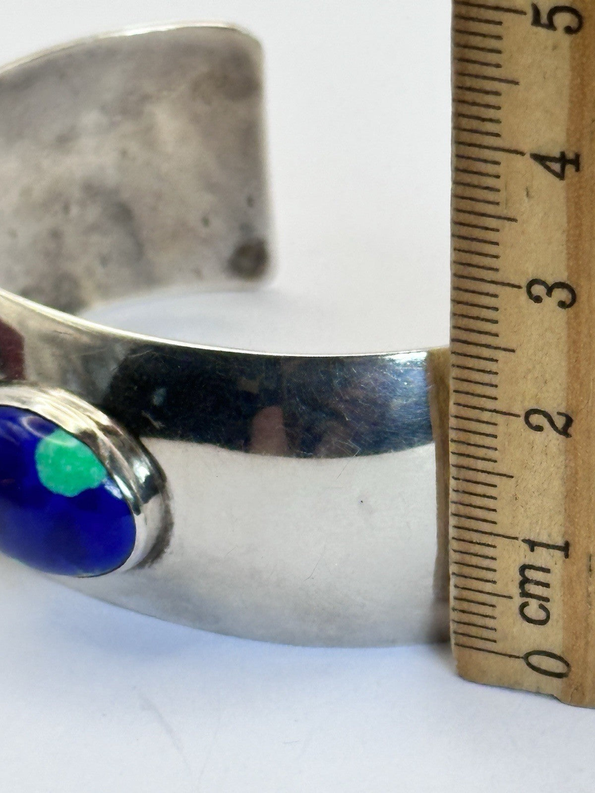 47656934