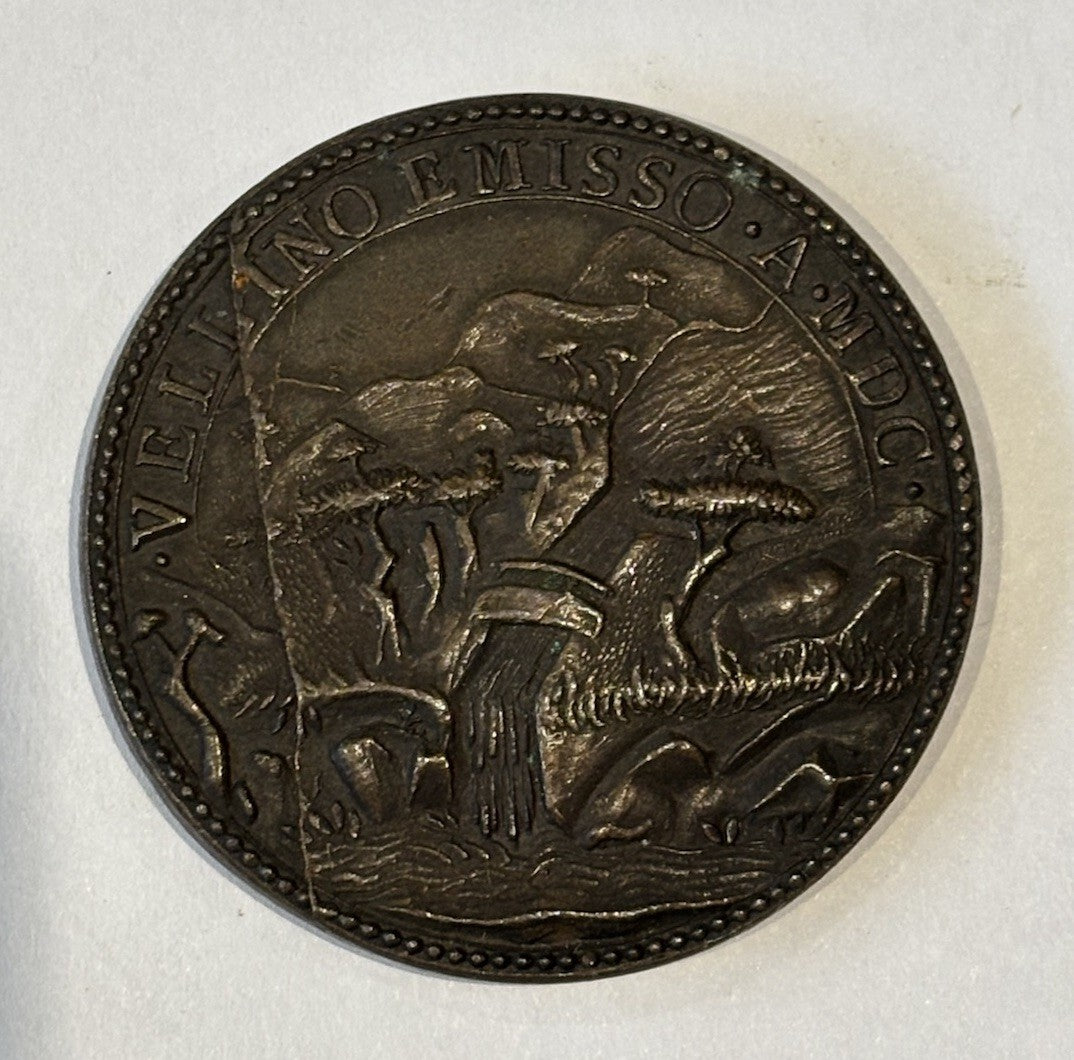 45734316