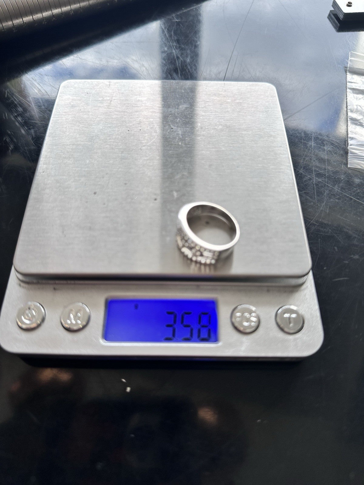 47655584