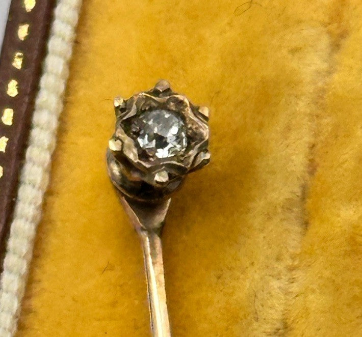 47658225