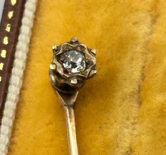 47658225