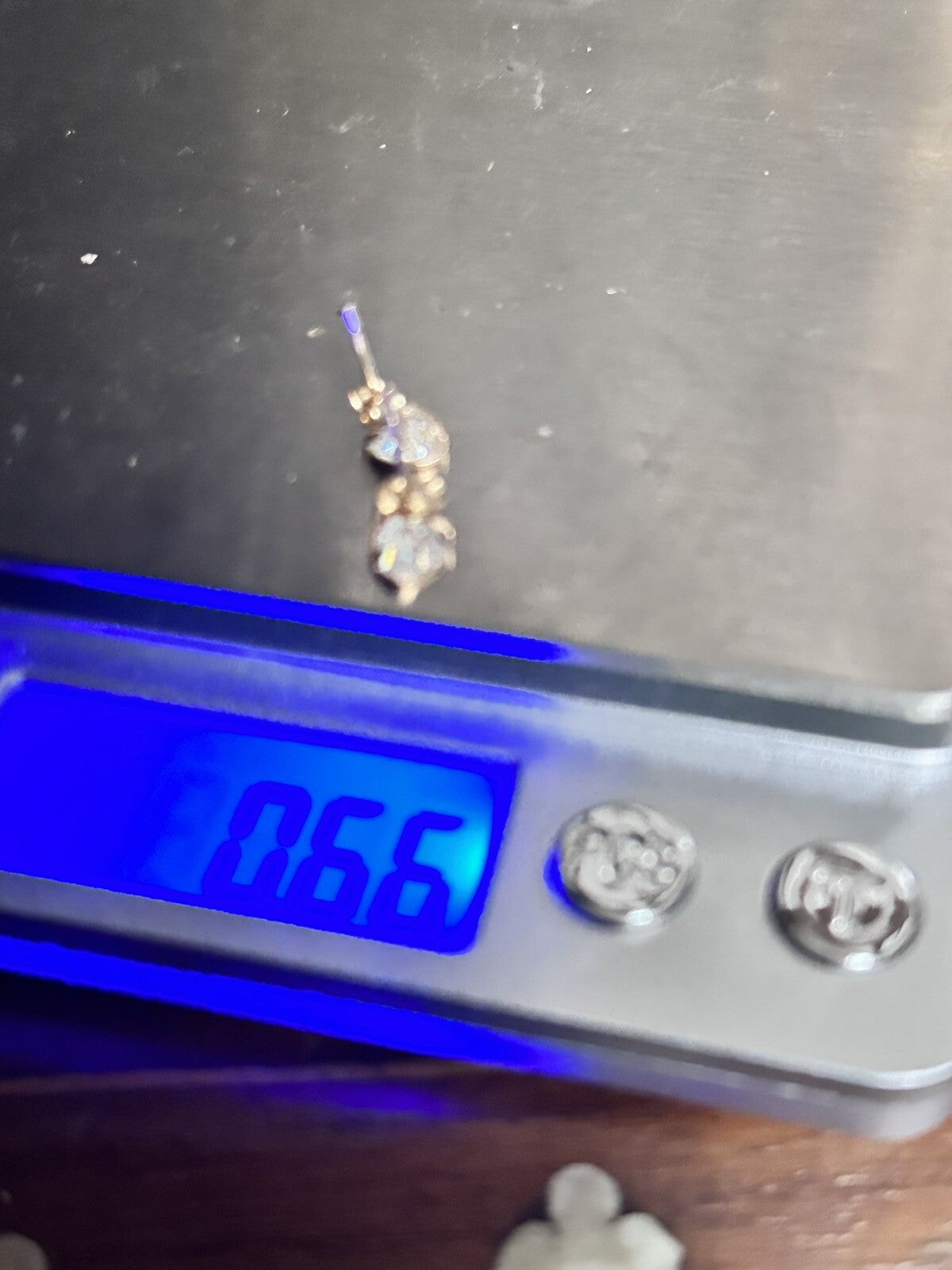 47655033