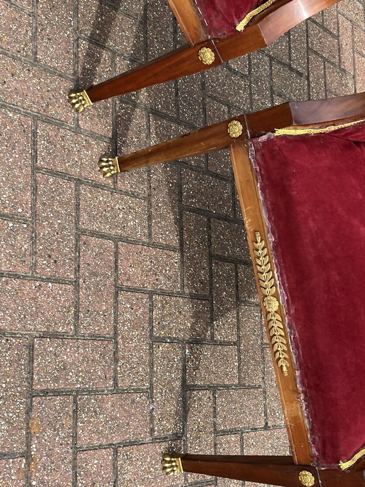 44291063