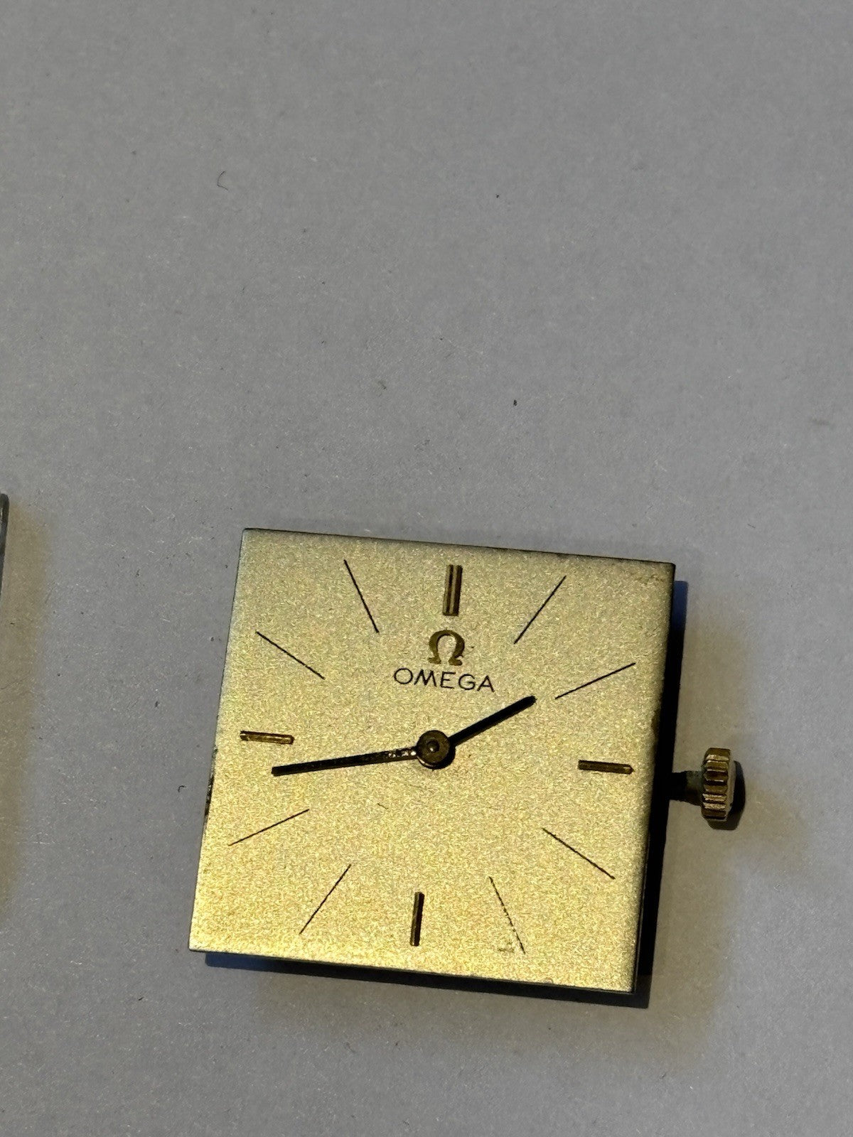 47657284