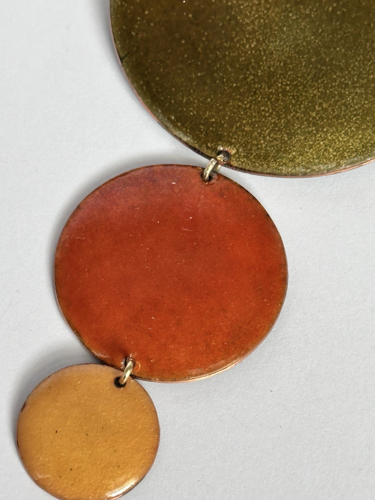 47656699