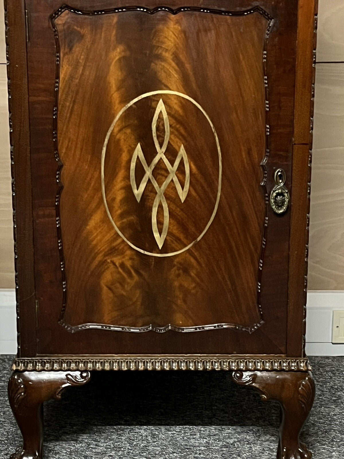 47656583