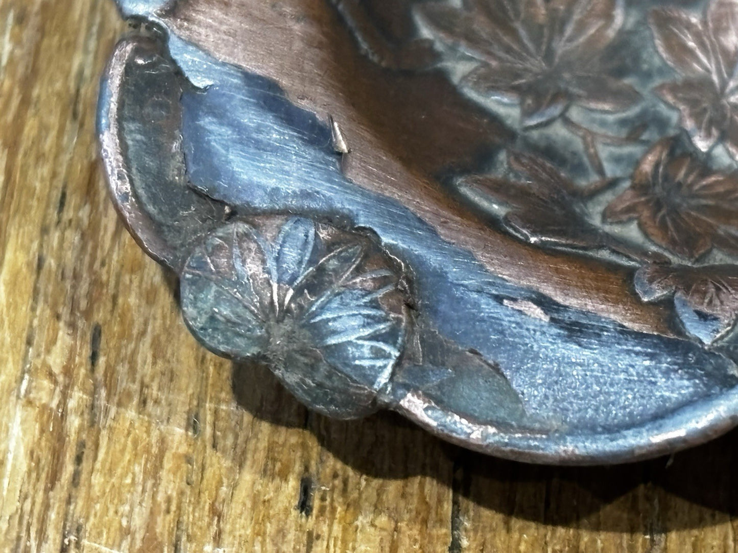 47690769
