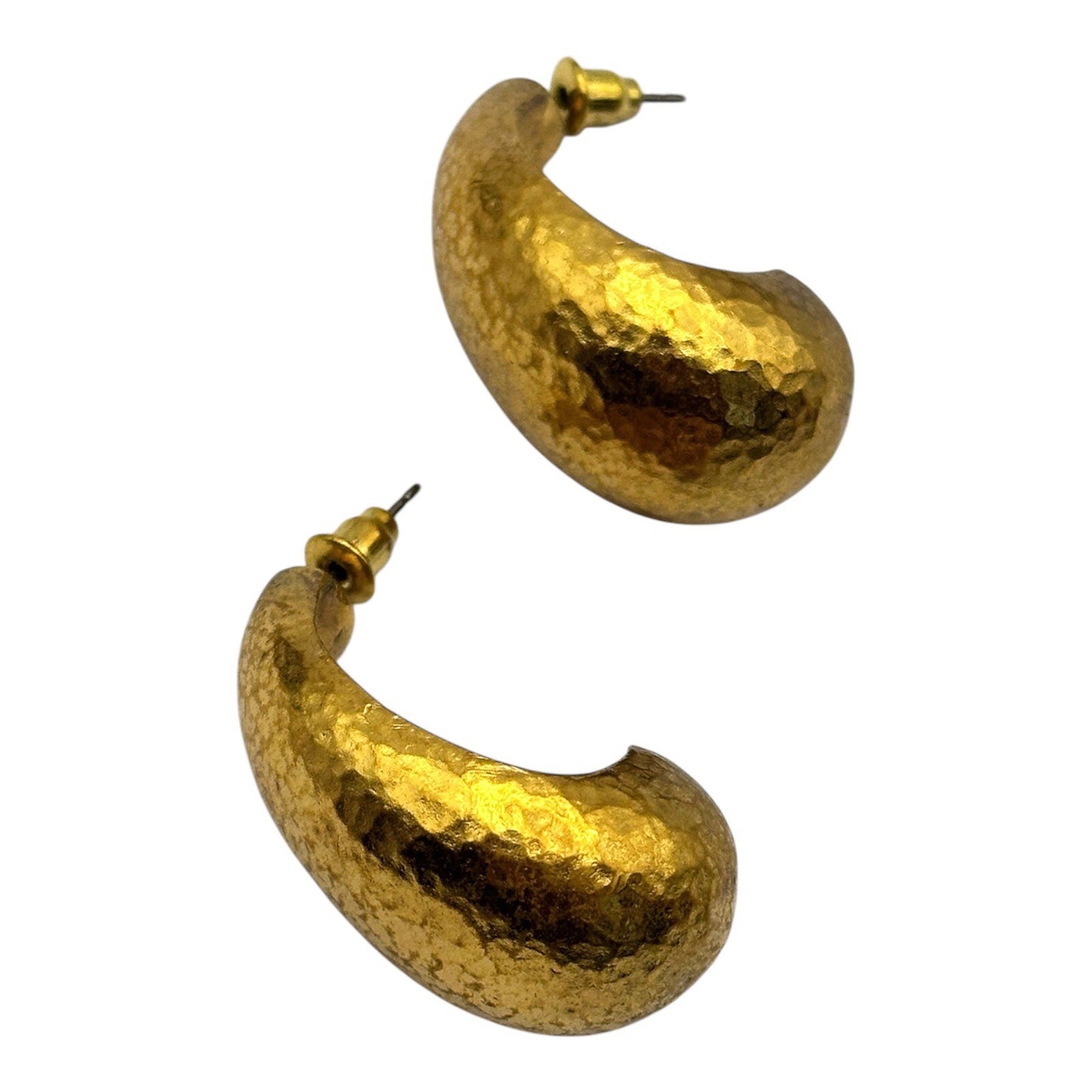 47655008