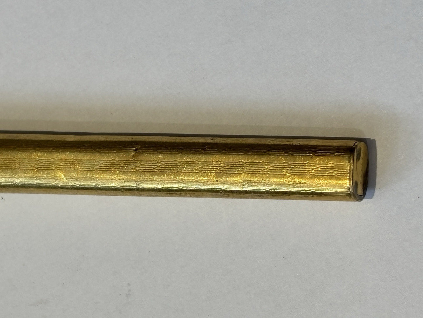 47690729