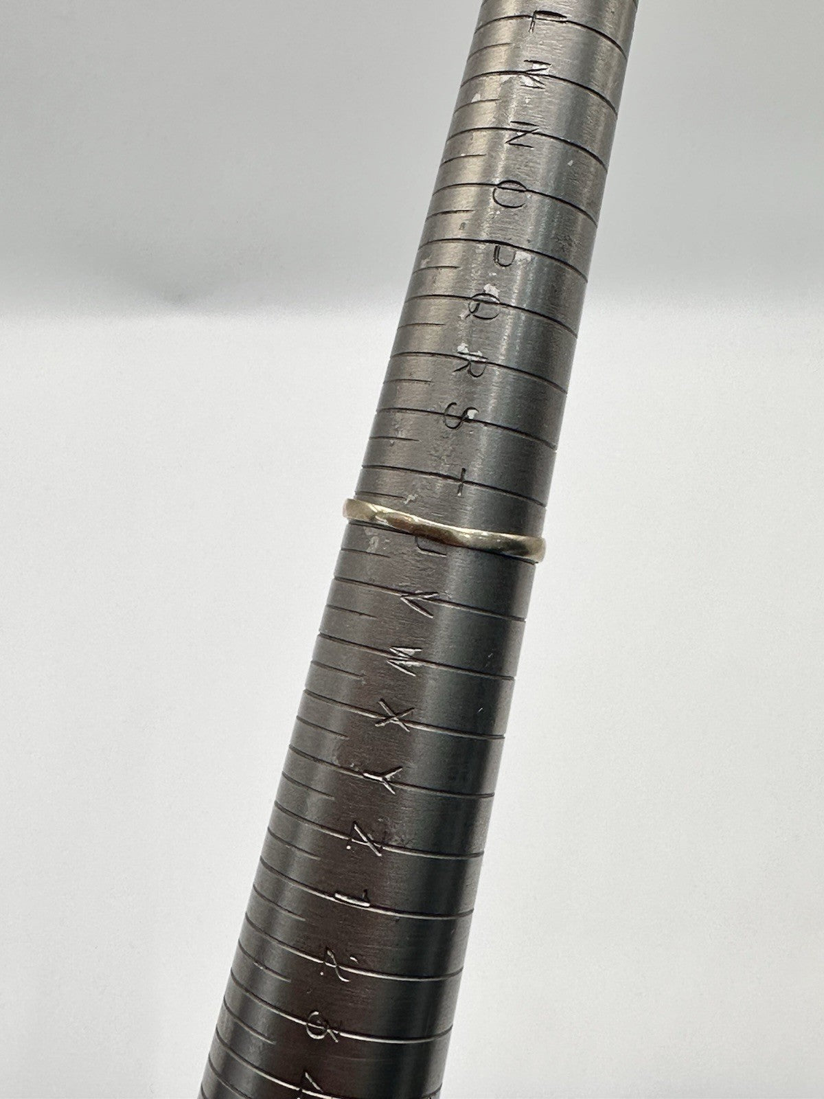 47691186