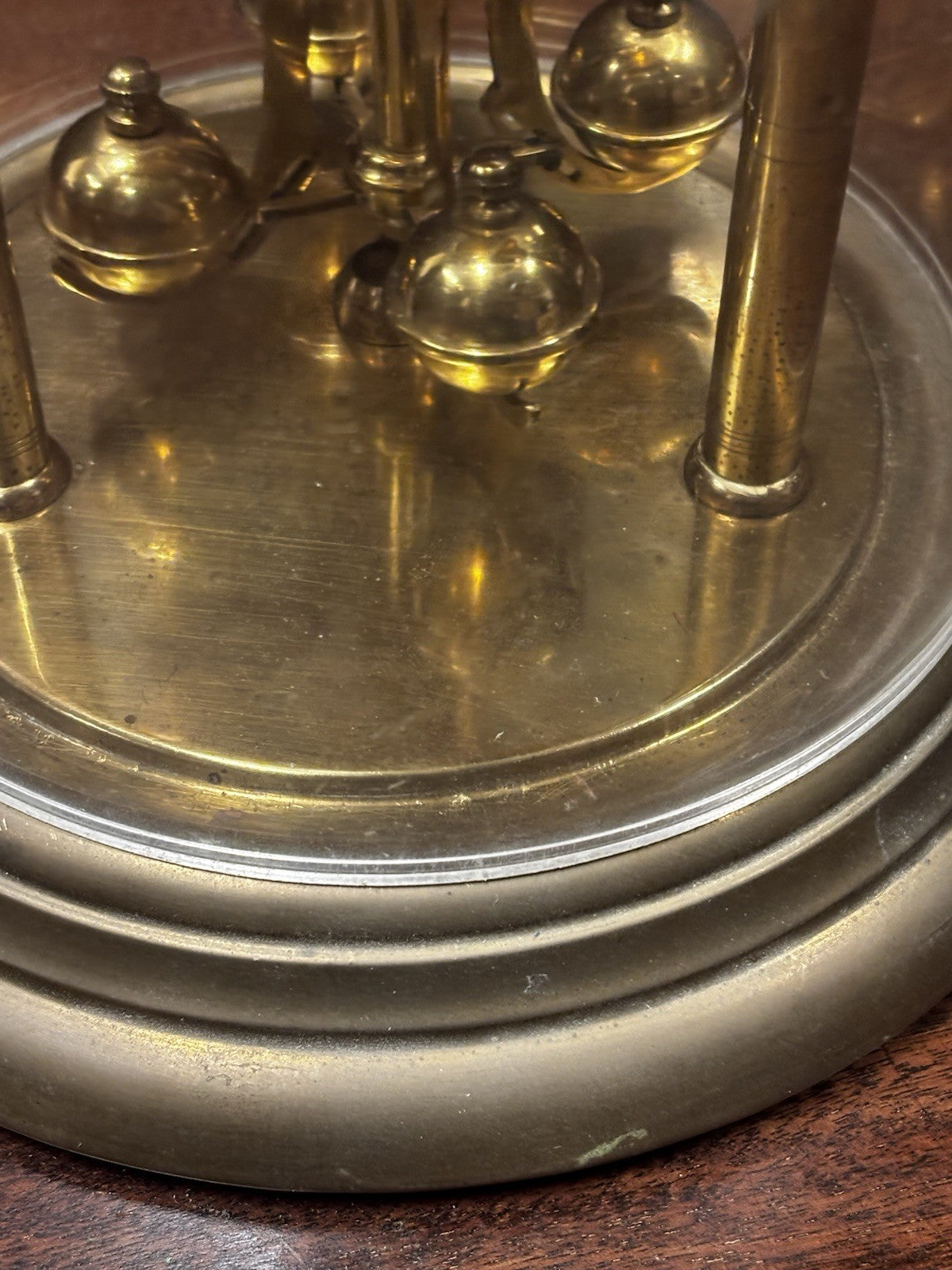 47658162